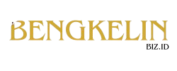 bengkelin.biz.id